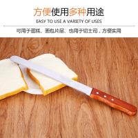 uploads/erp/collection/images/Home Garden/Yiguan/XU0637124/img_b/XU0637124_img_b_4